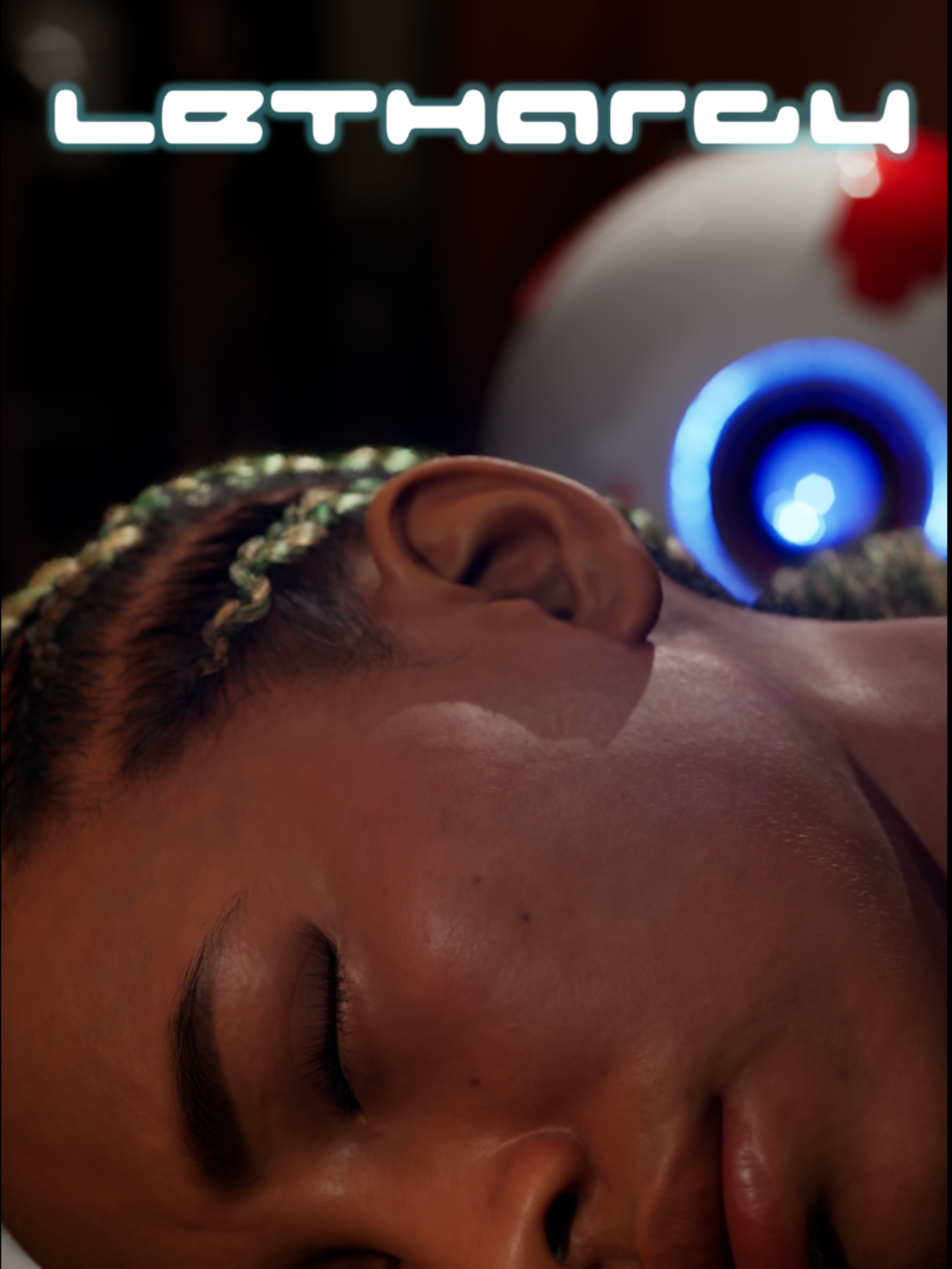 279f3eea-b164-8df7-88a3-1e8800c881eb