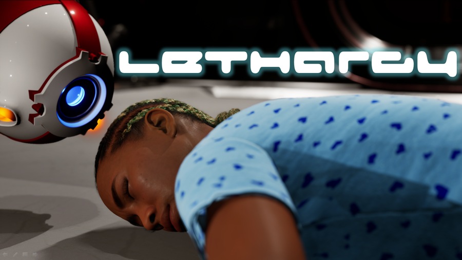 Lethargy