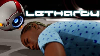 Lethargy