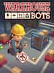 Warehouse Bots