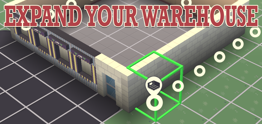 Warehouse Bots-x7sfu