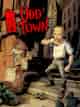 Odd Town