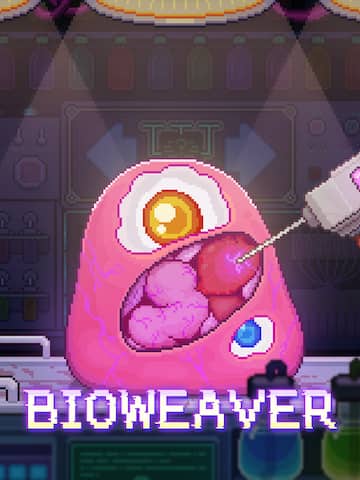 Bioweaver