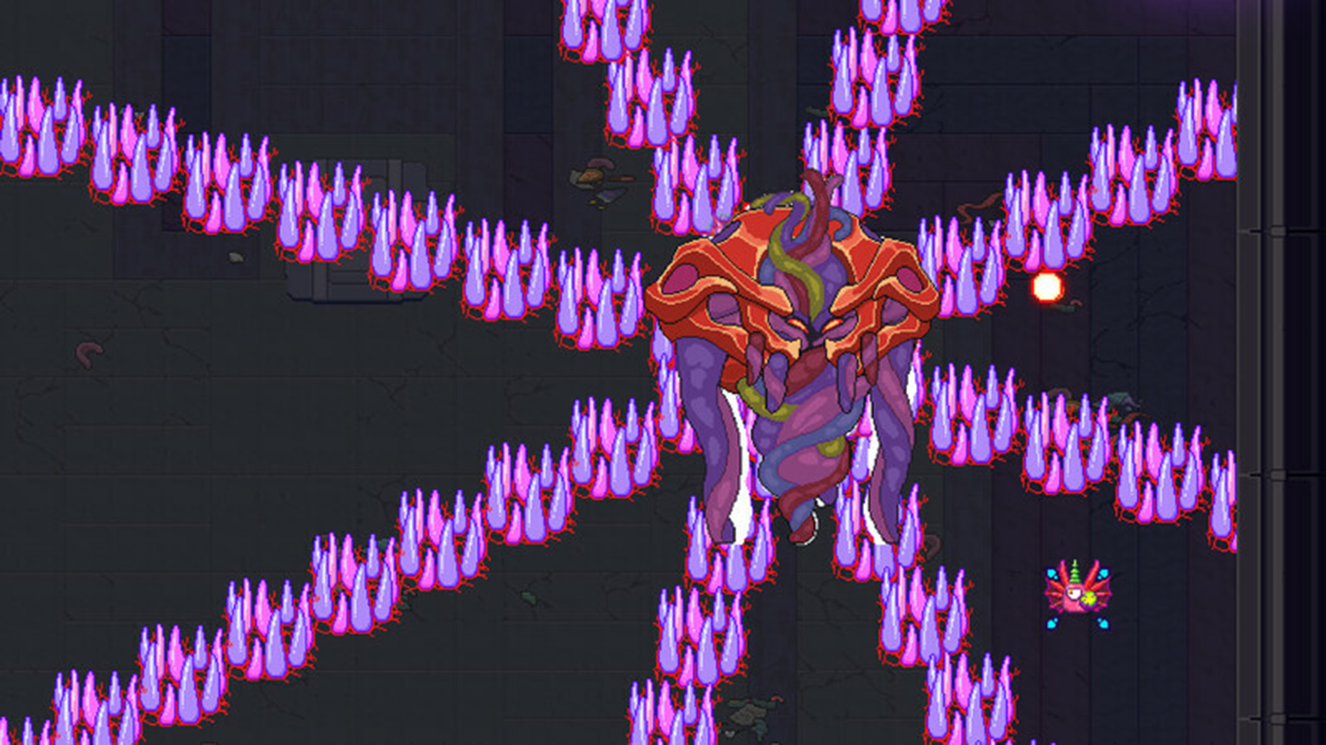Bioweaver-1uu1v