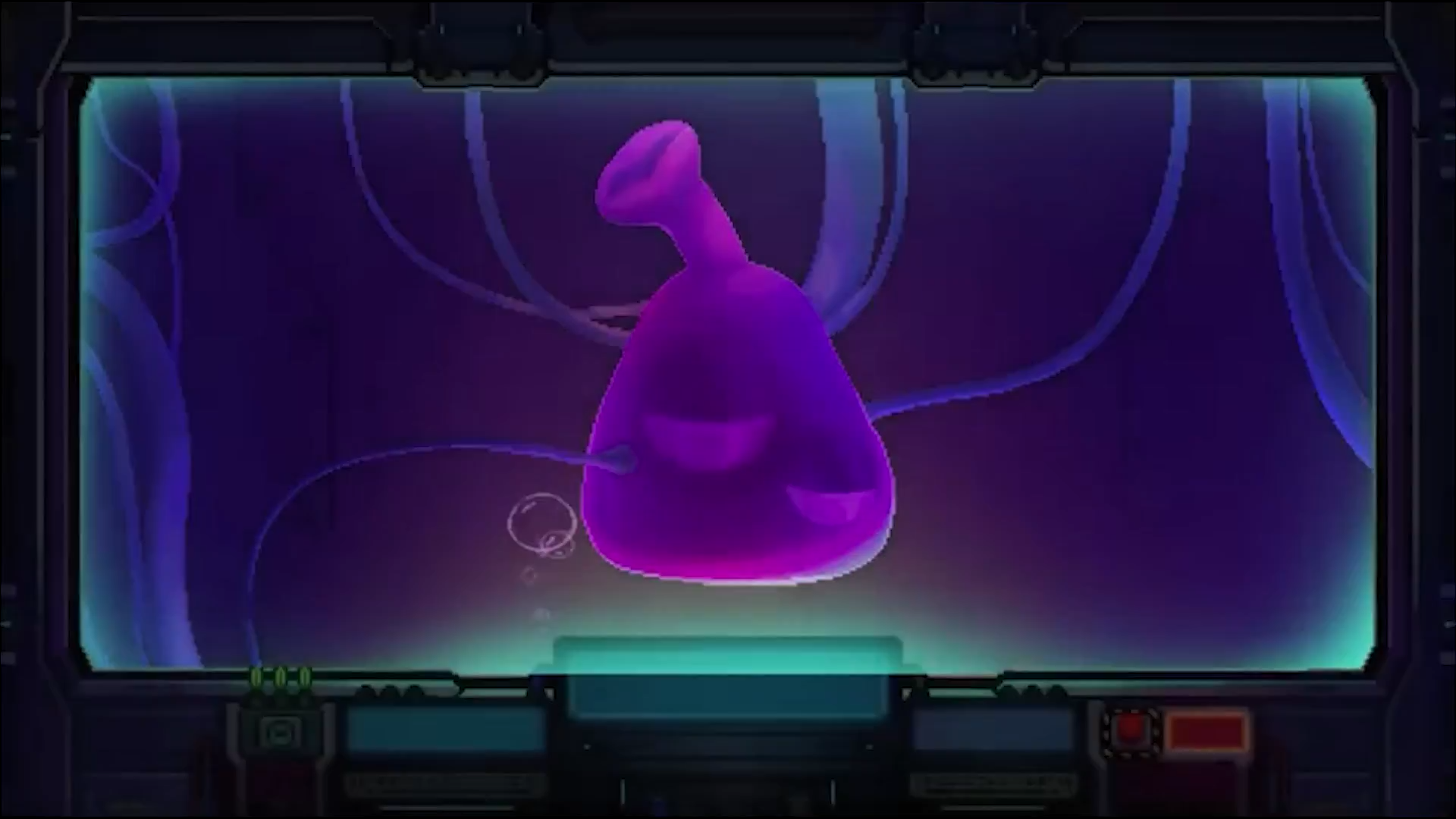 slide-thumbnail