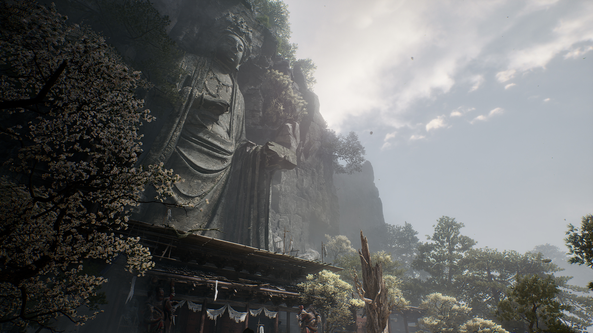 A Whisper Of Fall:Jinyiwei-h5bke
