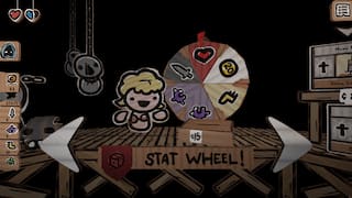 Legend of Bum bo screenshot 5