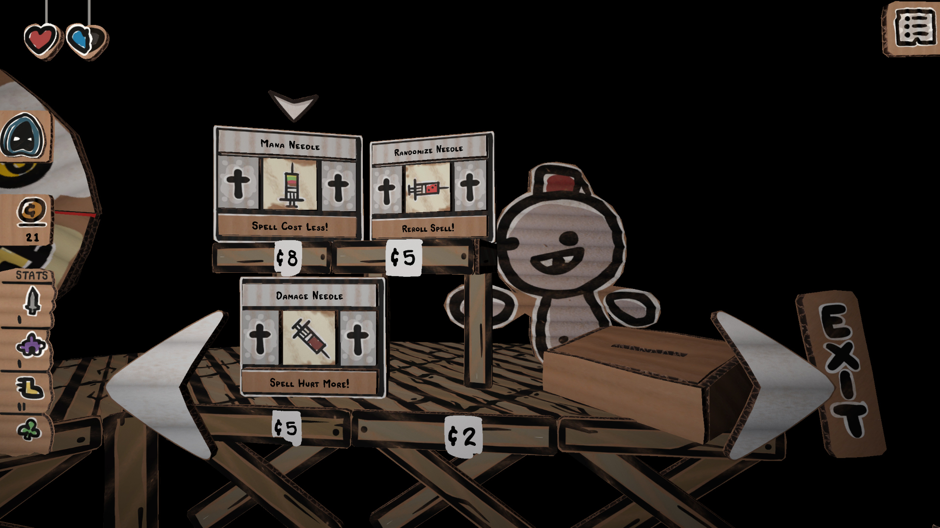Legend of Bum bo-q6d0f