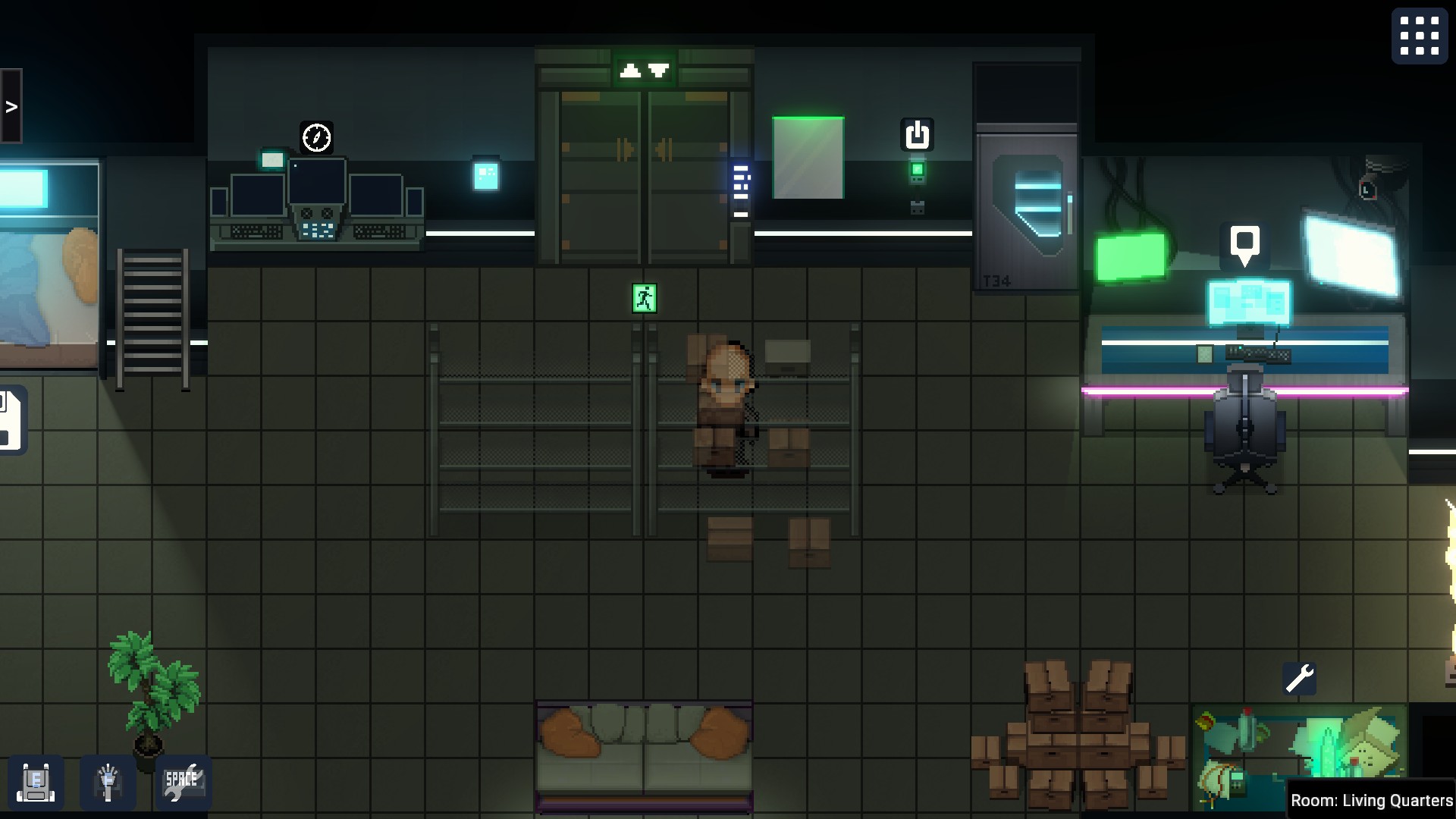 screenshot2