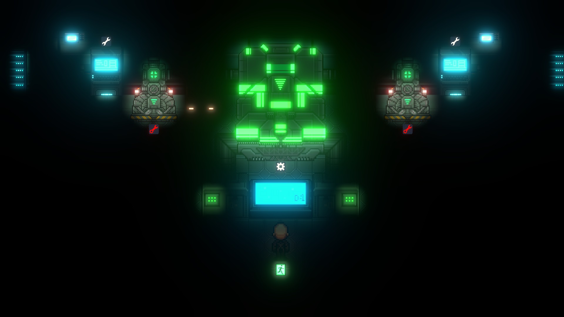 Full Size Image