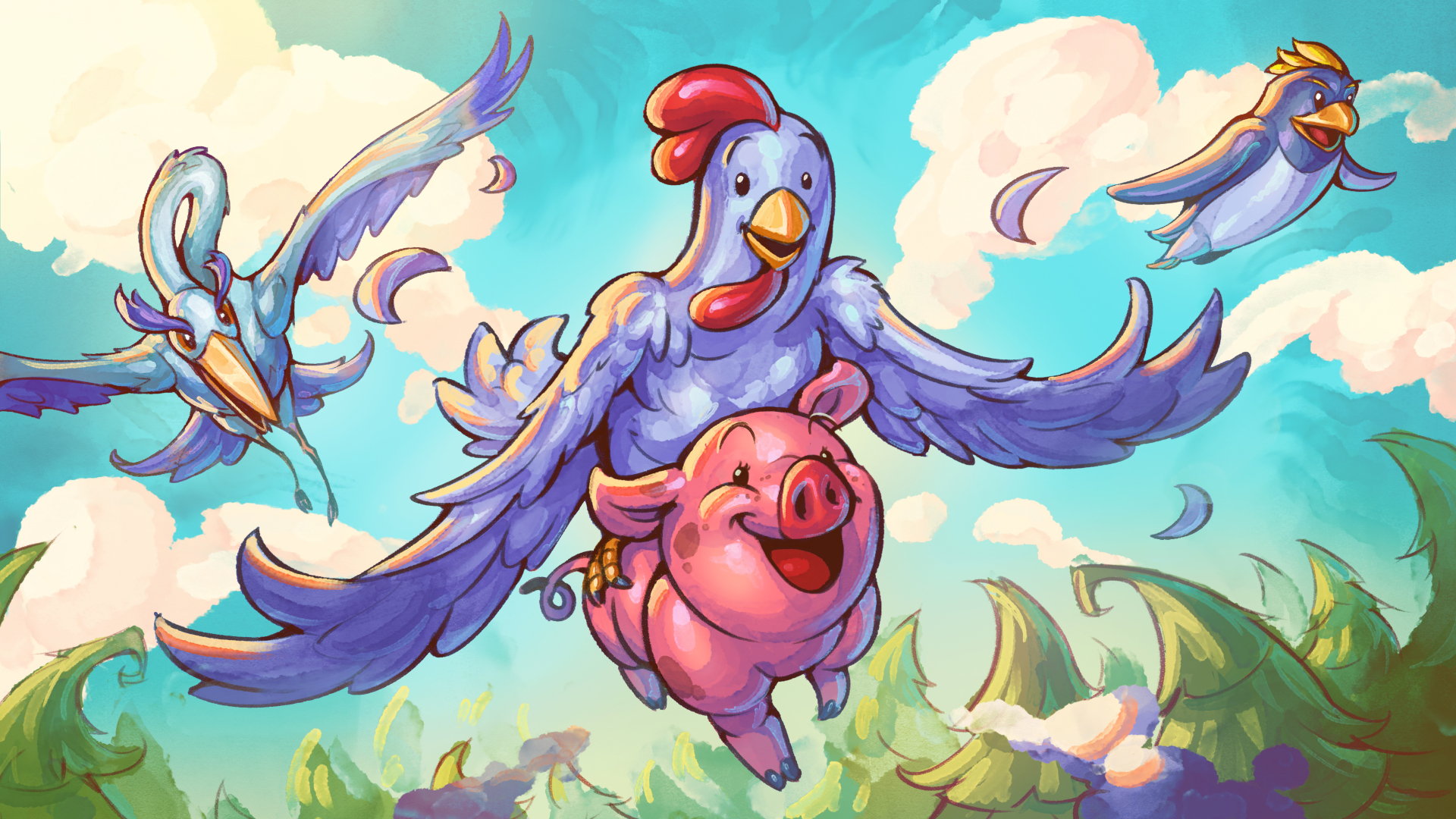 slide-thumbnail