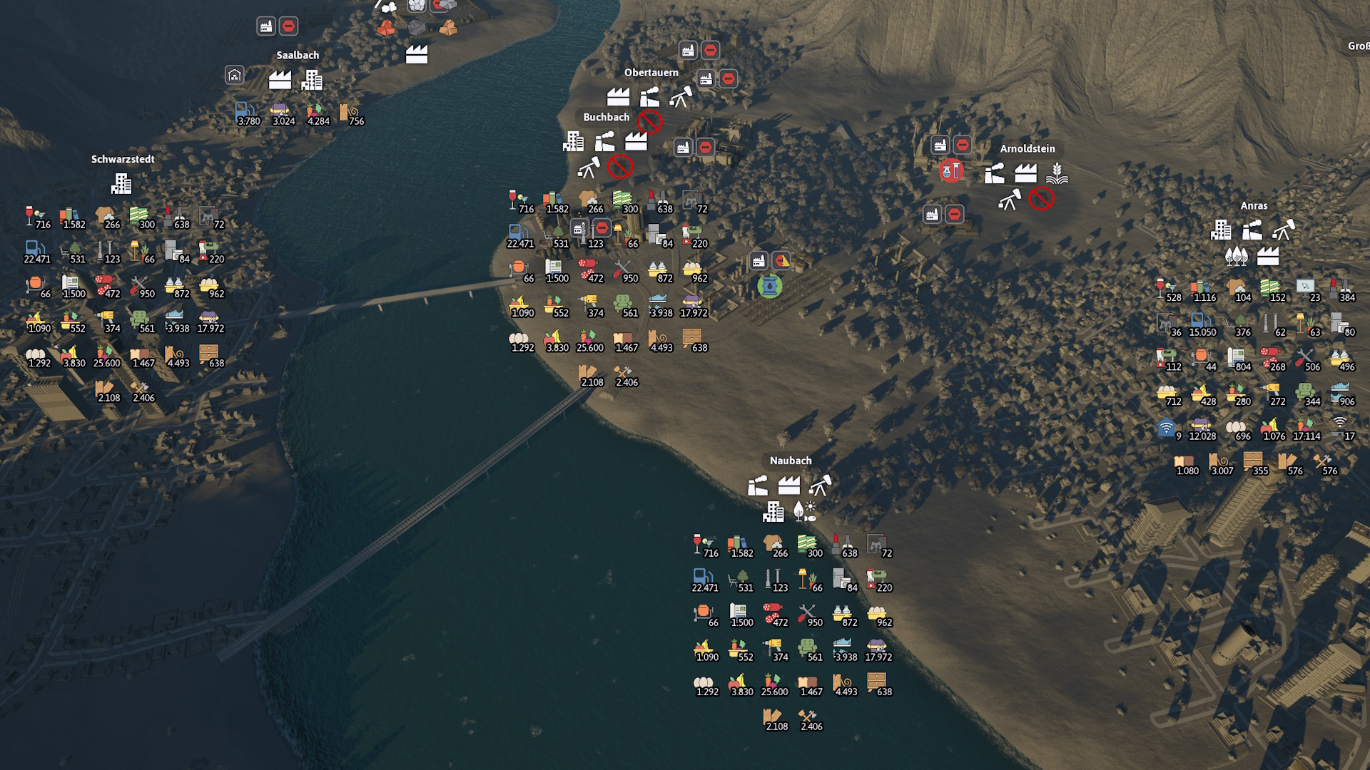 Industry Giant 4.0-123n3