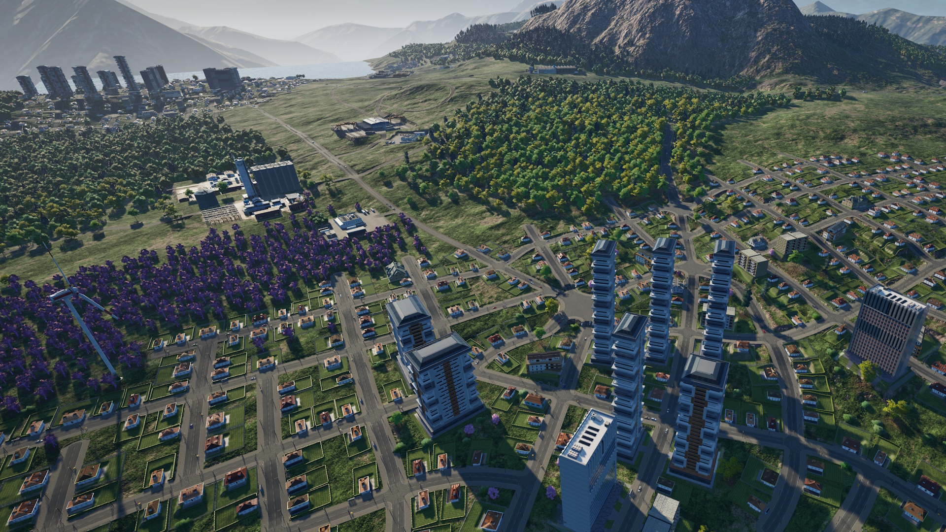 Industry Giant 4.0-igj6i