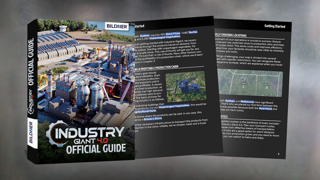 Carousel slide 1