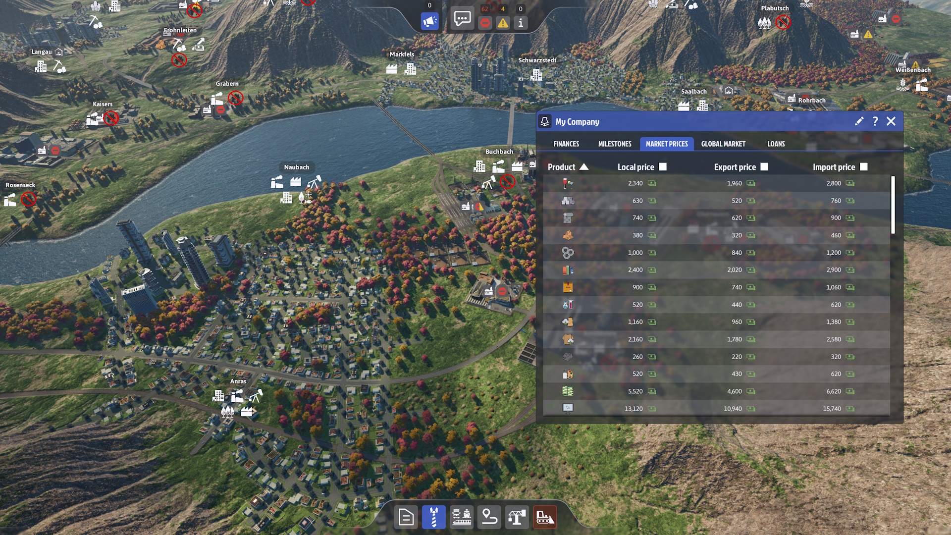 Industry Giant 4.0-re0bk