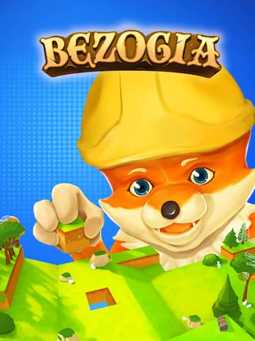 Bezogia