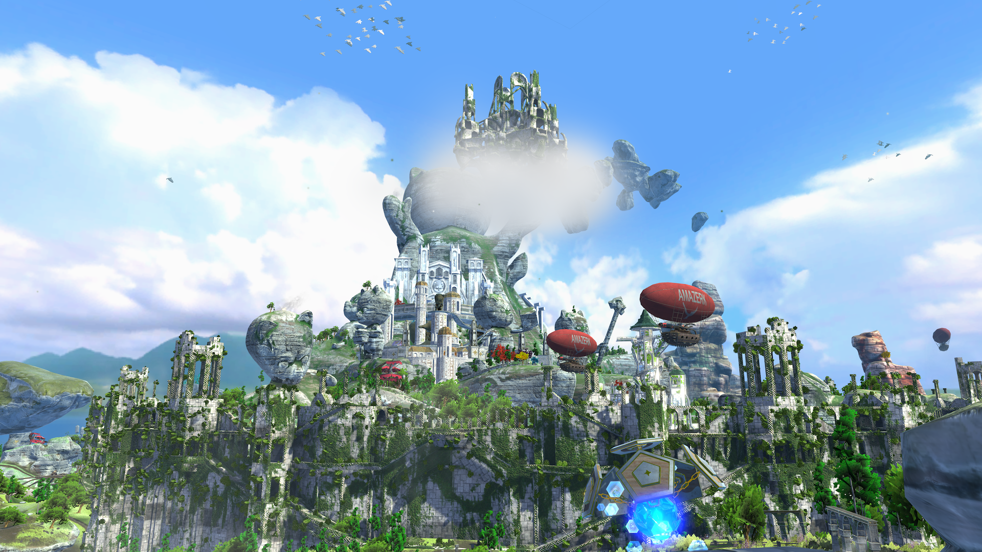 Legends of Bezogia-15l5m