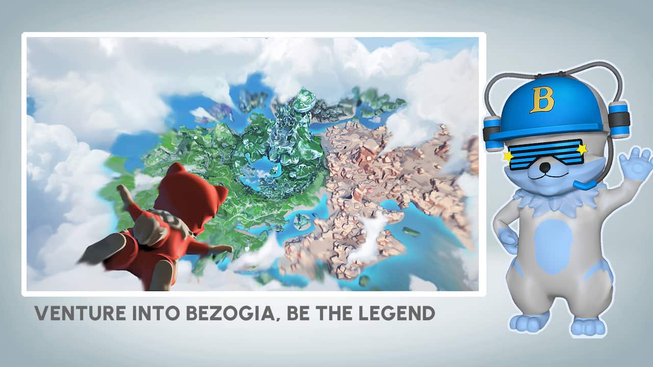 Legends of Bezogia-bvvt6