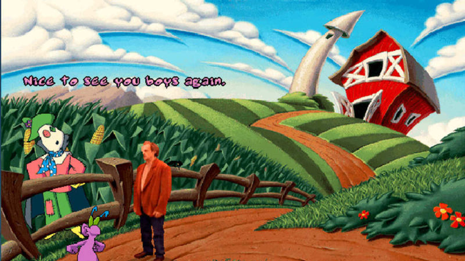 Toonstruck-1b575