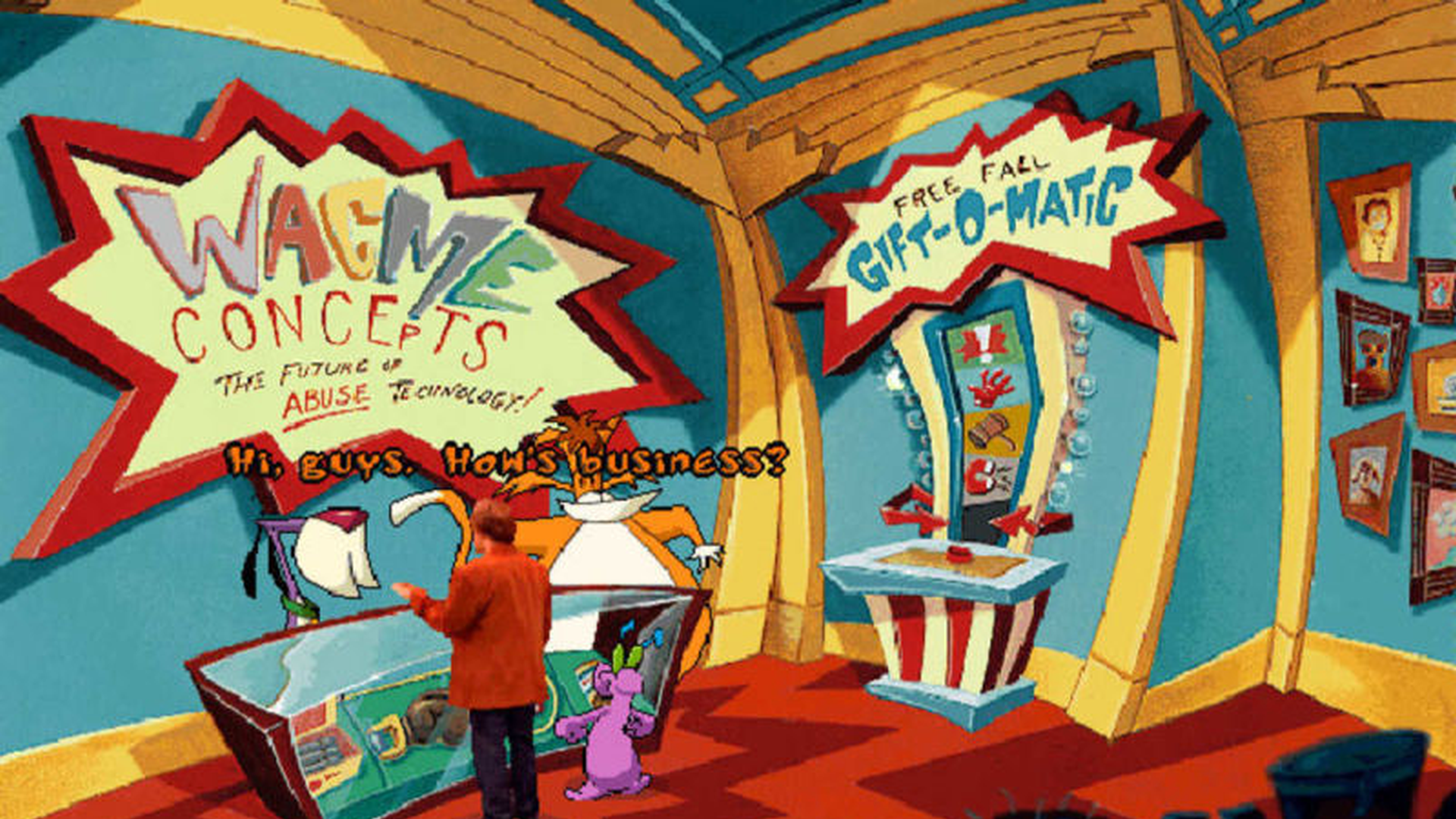 Toonstruck-1tmm5