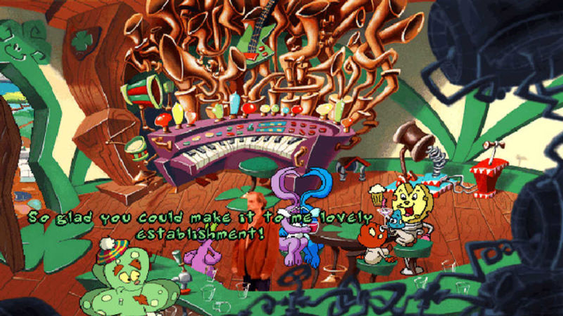 Toonstruck-1vl7s