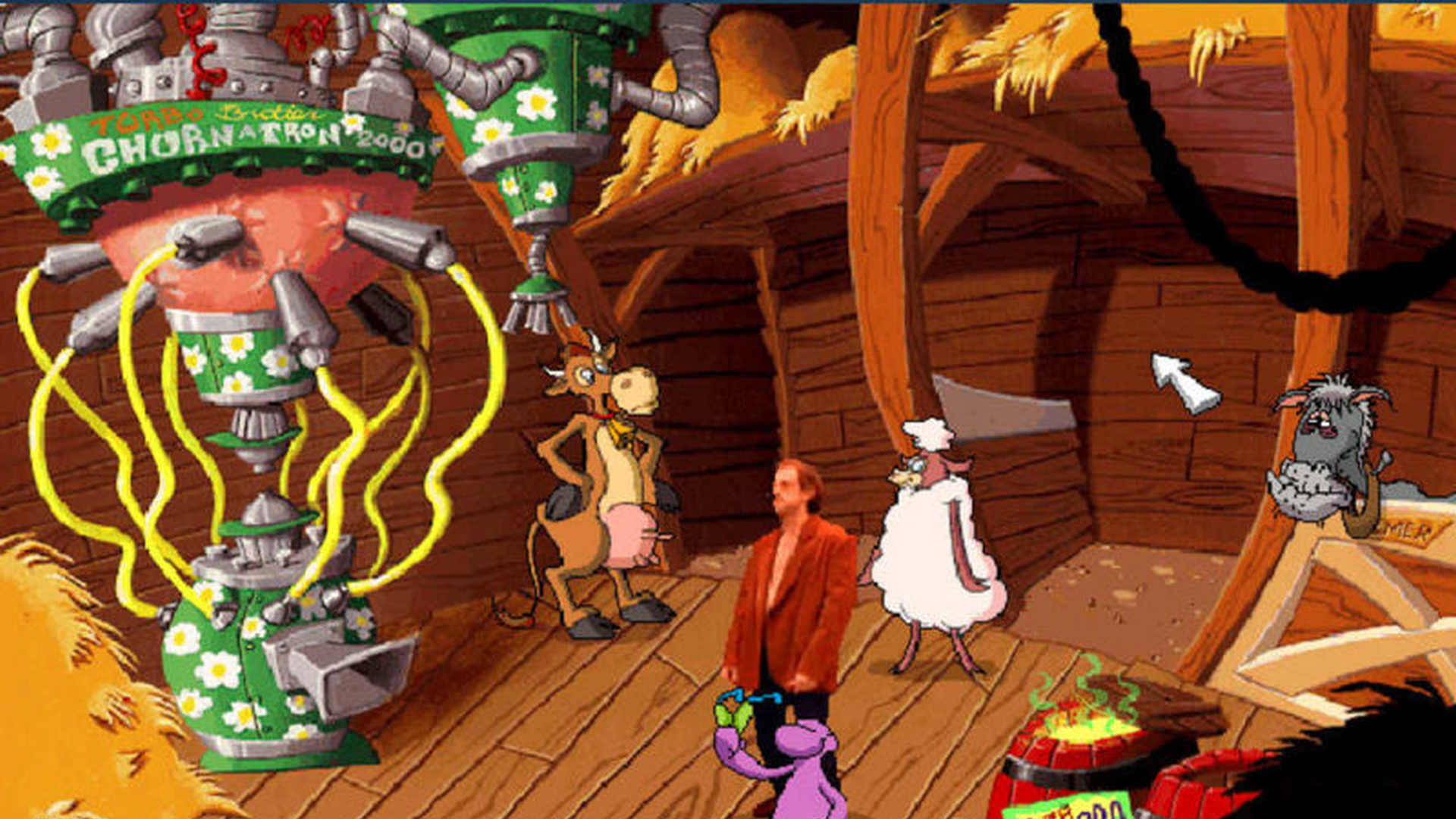 Toonstruck-4t5mn