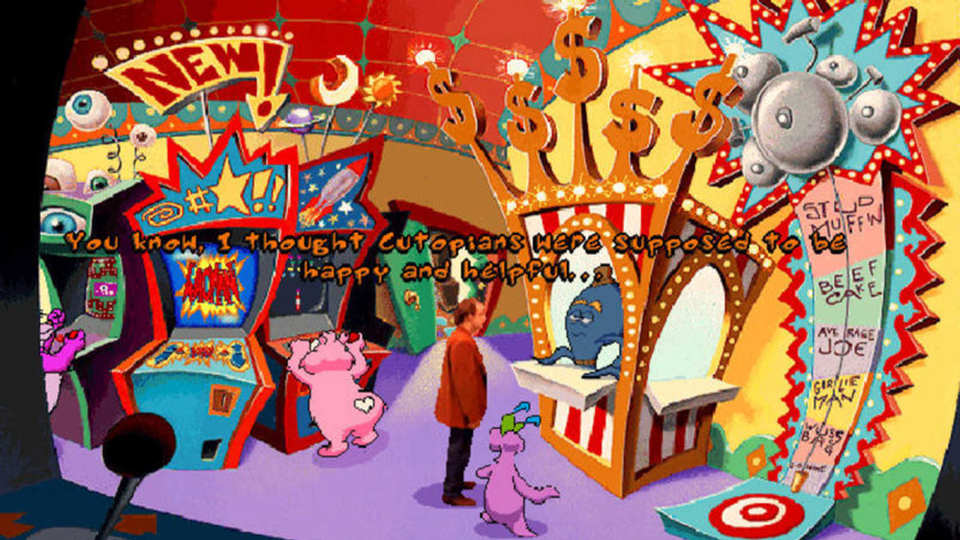Toonstruck-726h4