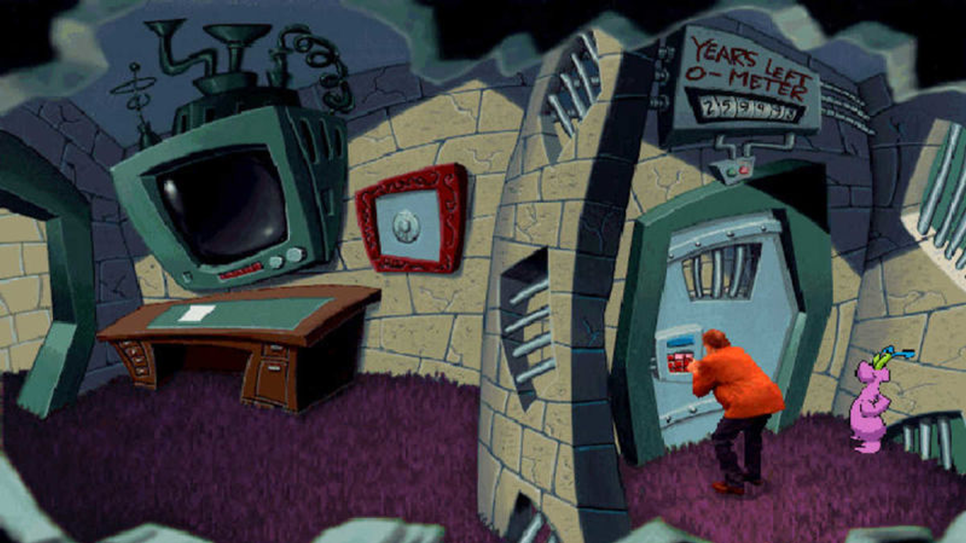 Toonstruck-8v9jh