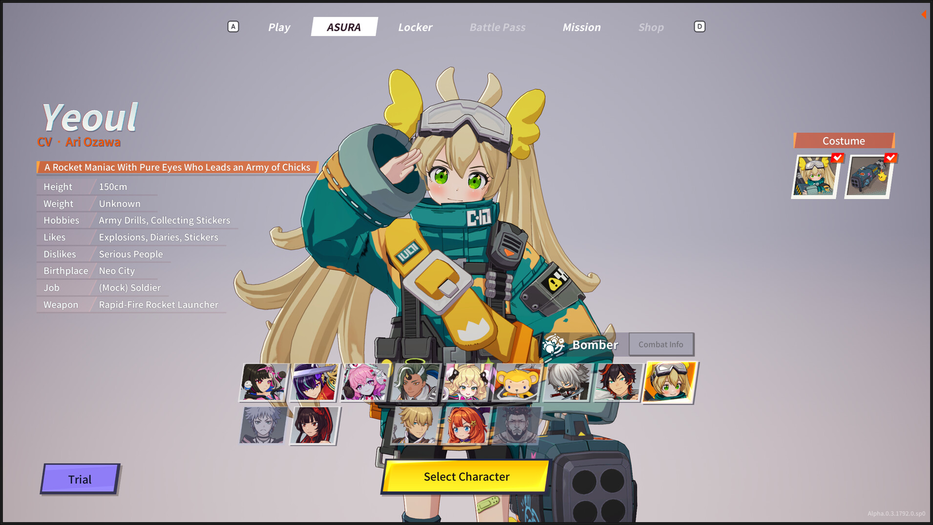 ASURAJANG Demo - featuredMedia