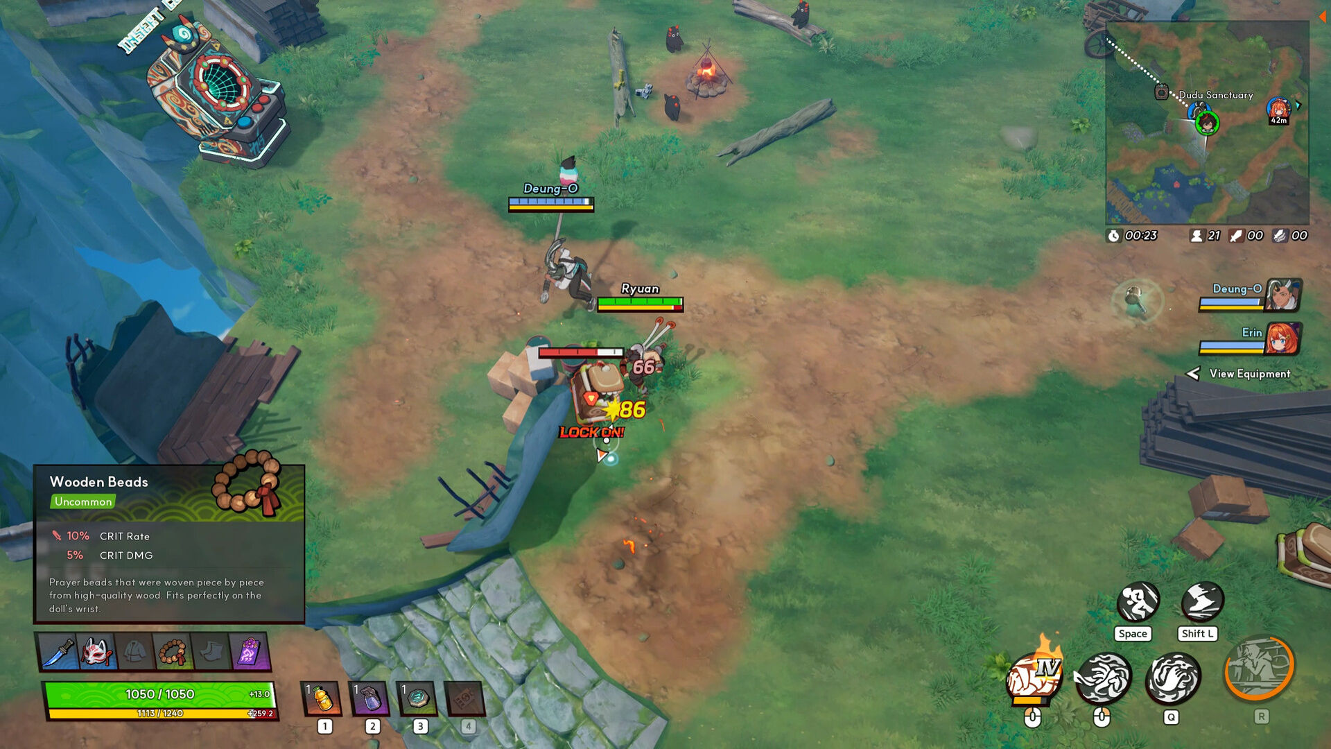 ASURAJANG Demo - featuredMedia