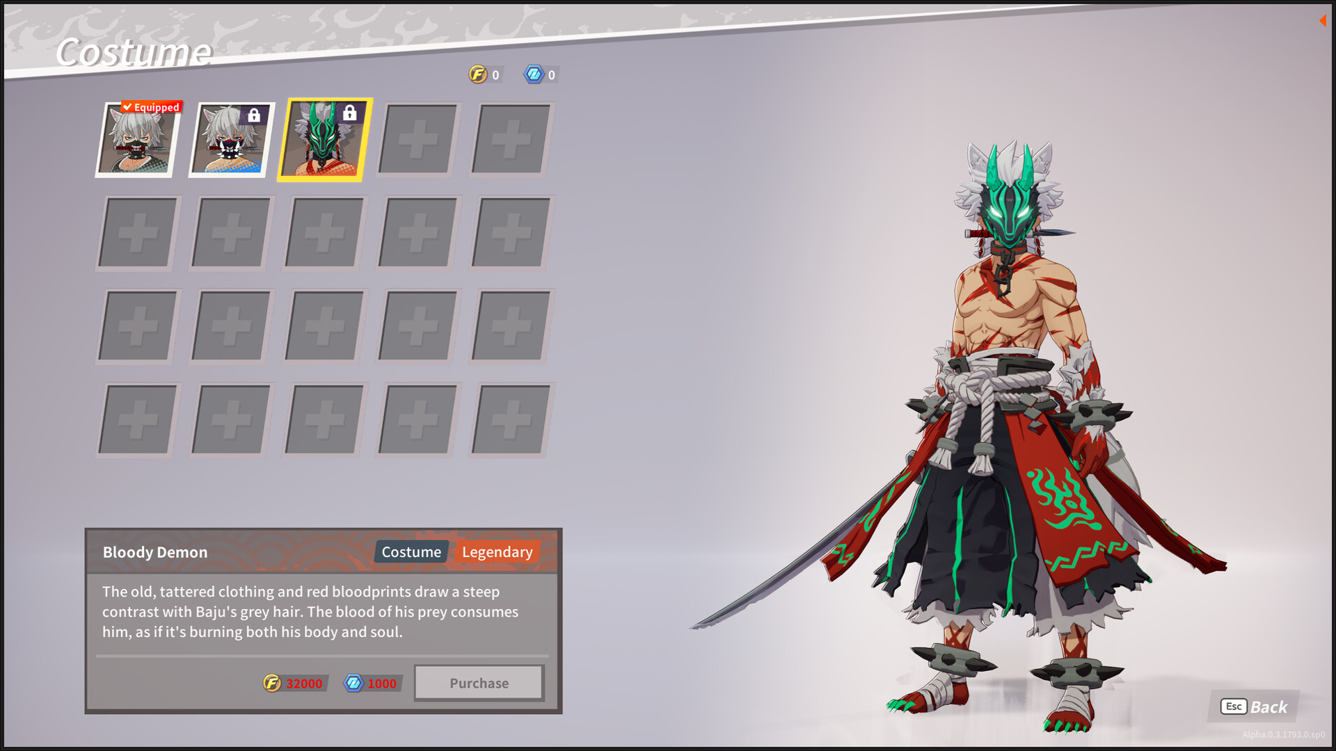 ASURAJANG Demo - featuredMedia