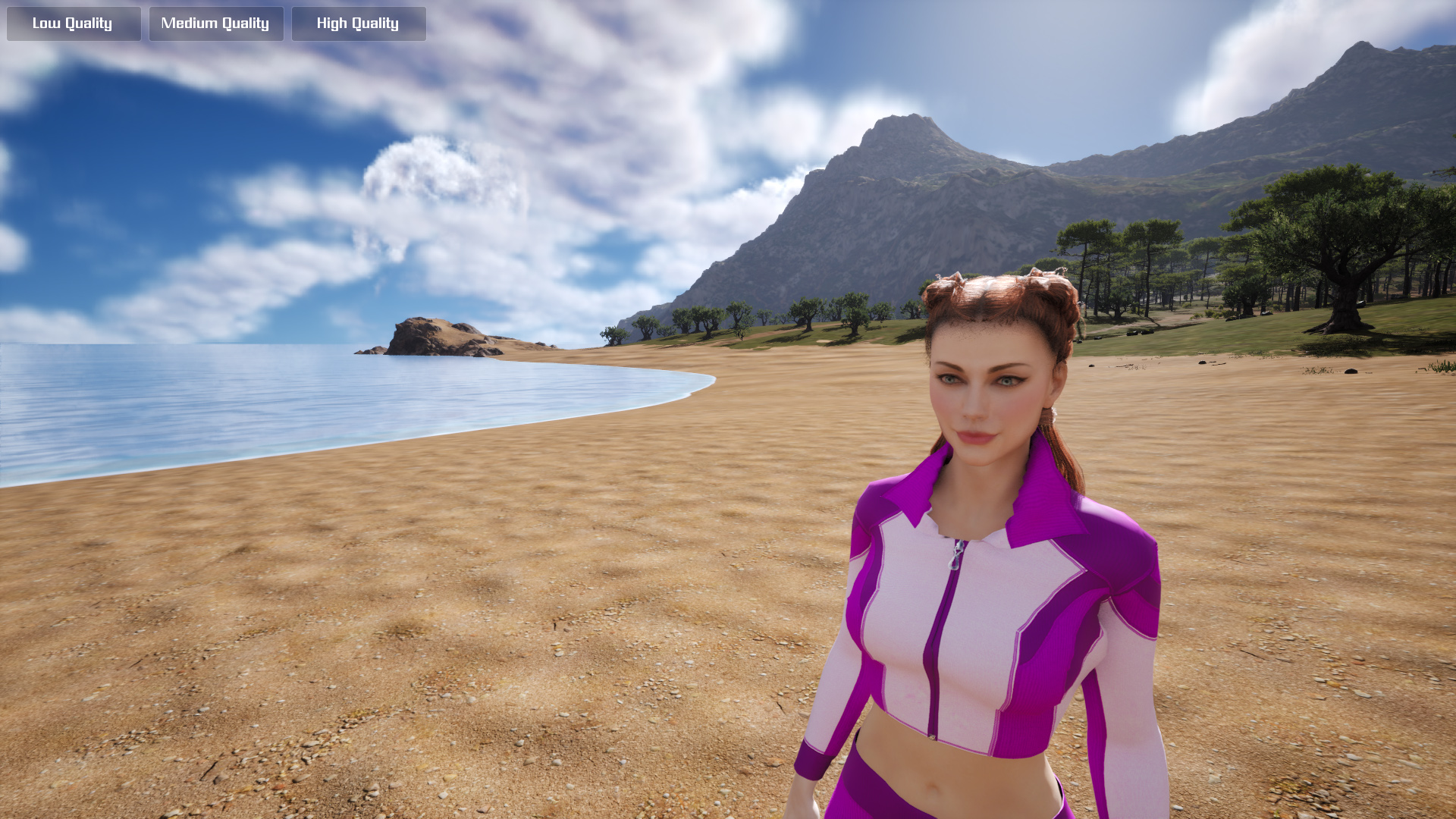 Destiny's Soul-4bbnw