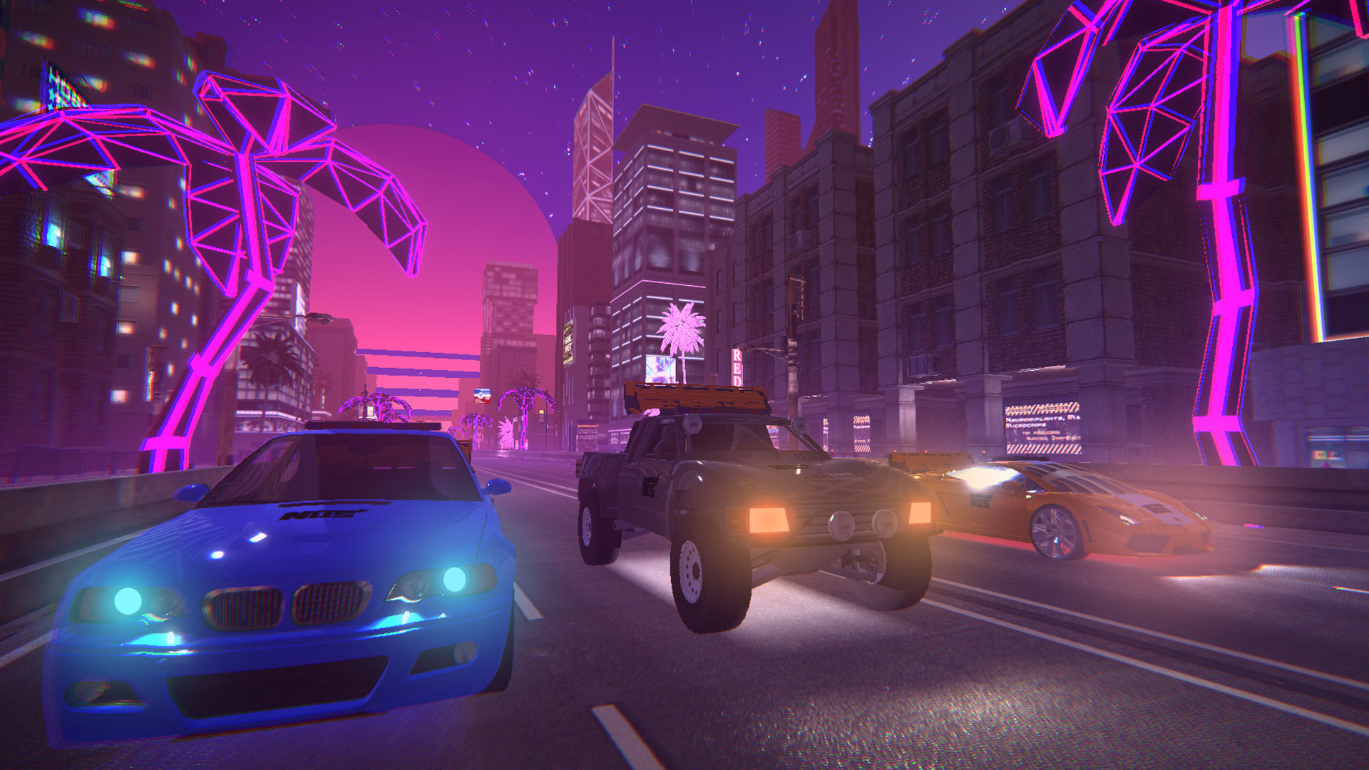 screenshot3