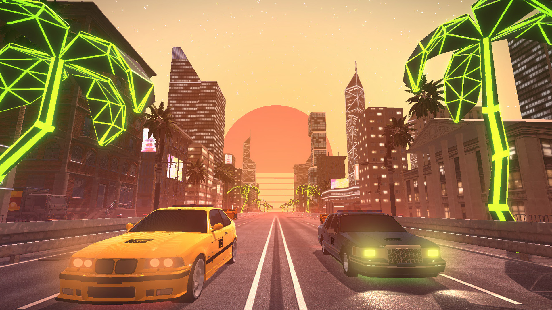 screenshot2