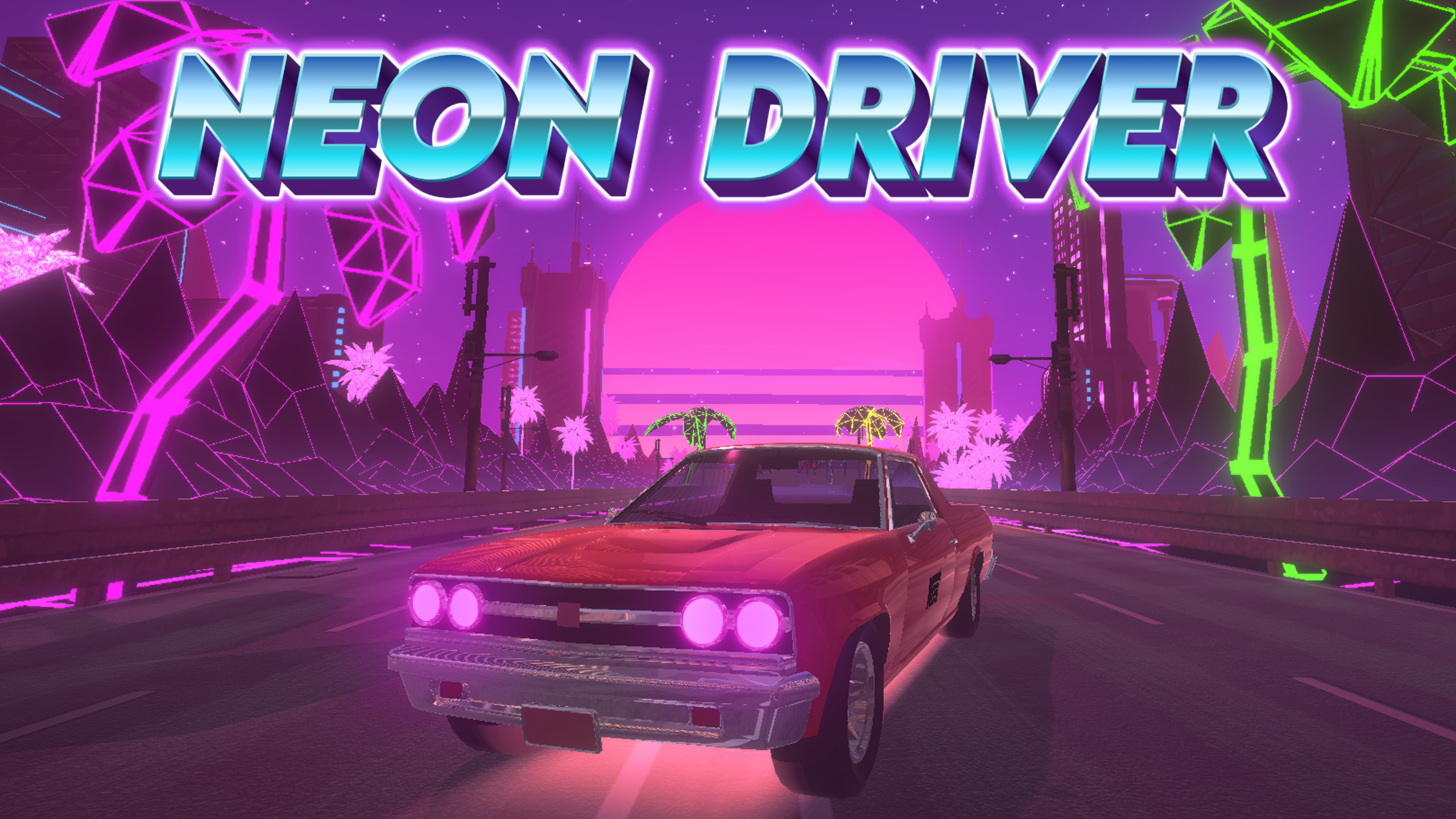 neon-driver-bug-n-sat-n-al-ve-ndir-epic-games-store