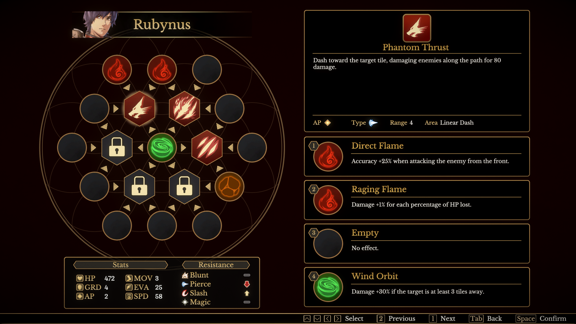 Rebirth of Arcadia-1e0b5