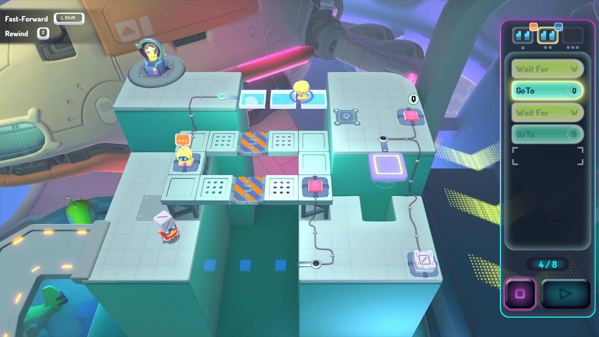 Star Stuff-1ghbr