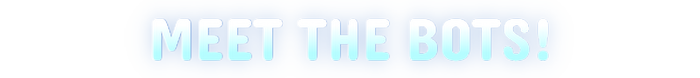 Star Stuff-e8hky