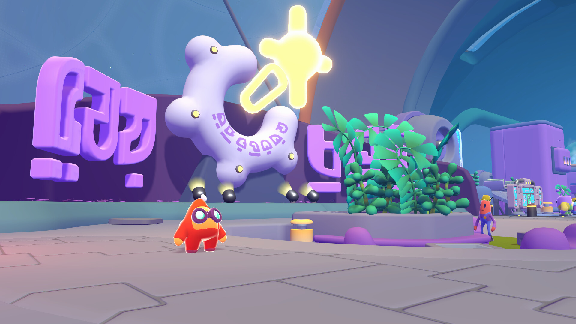 Star Stuff-jz00e
