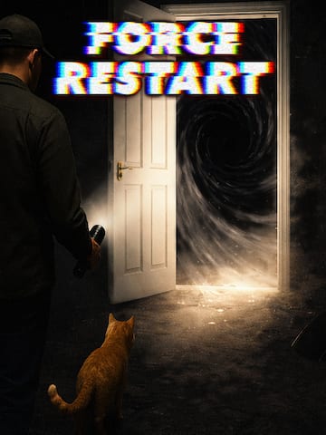 Force Restart