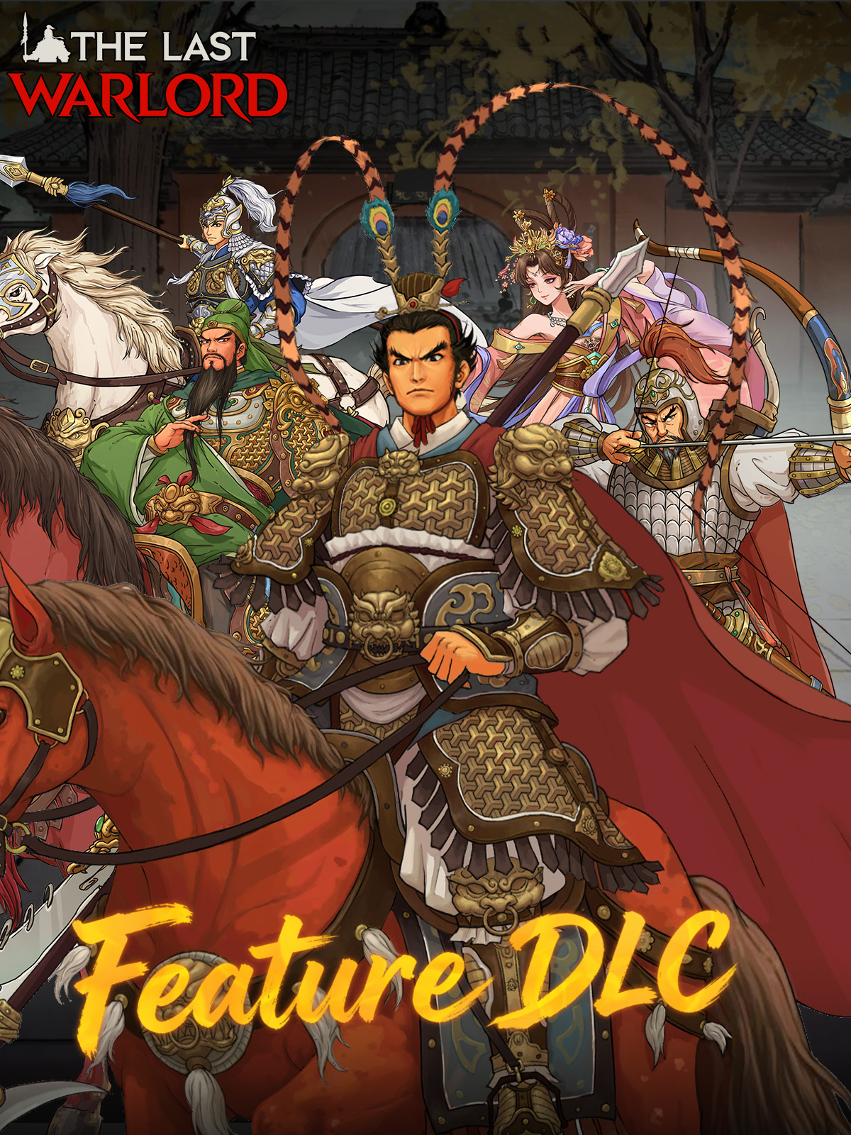 Feature DLC - OfferImageTall