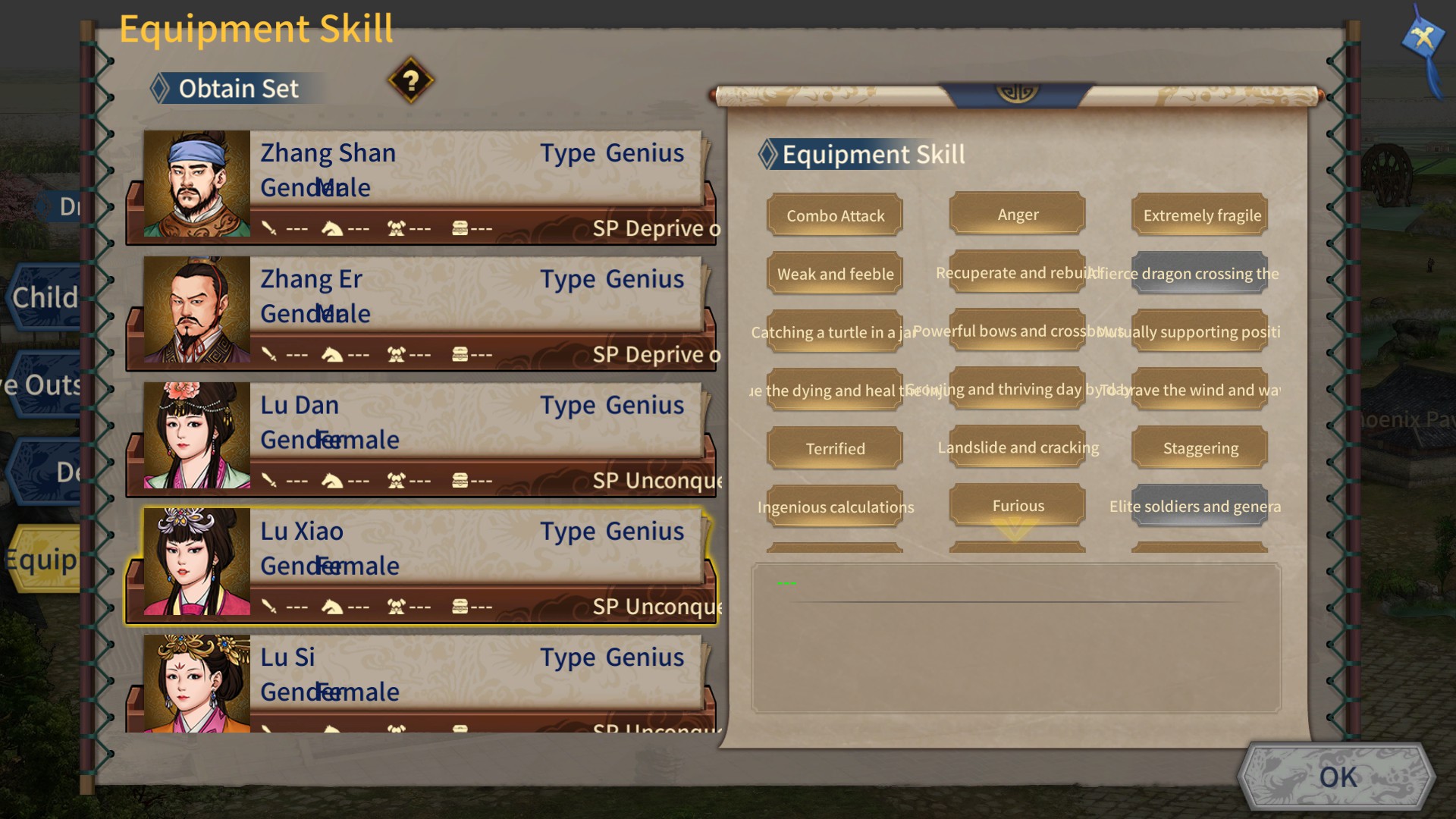 Feature DLC - featuredMedia