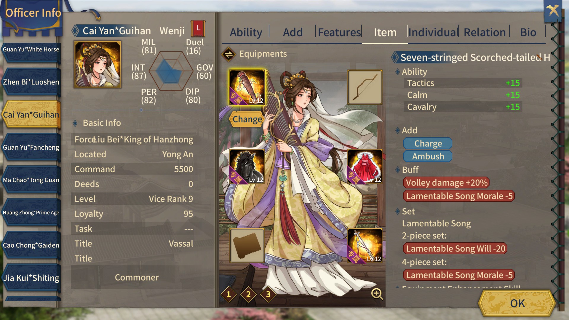 Art Upgrade Pack - featuredMedia