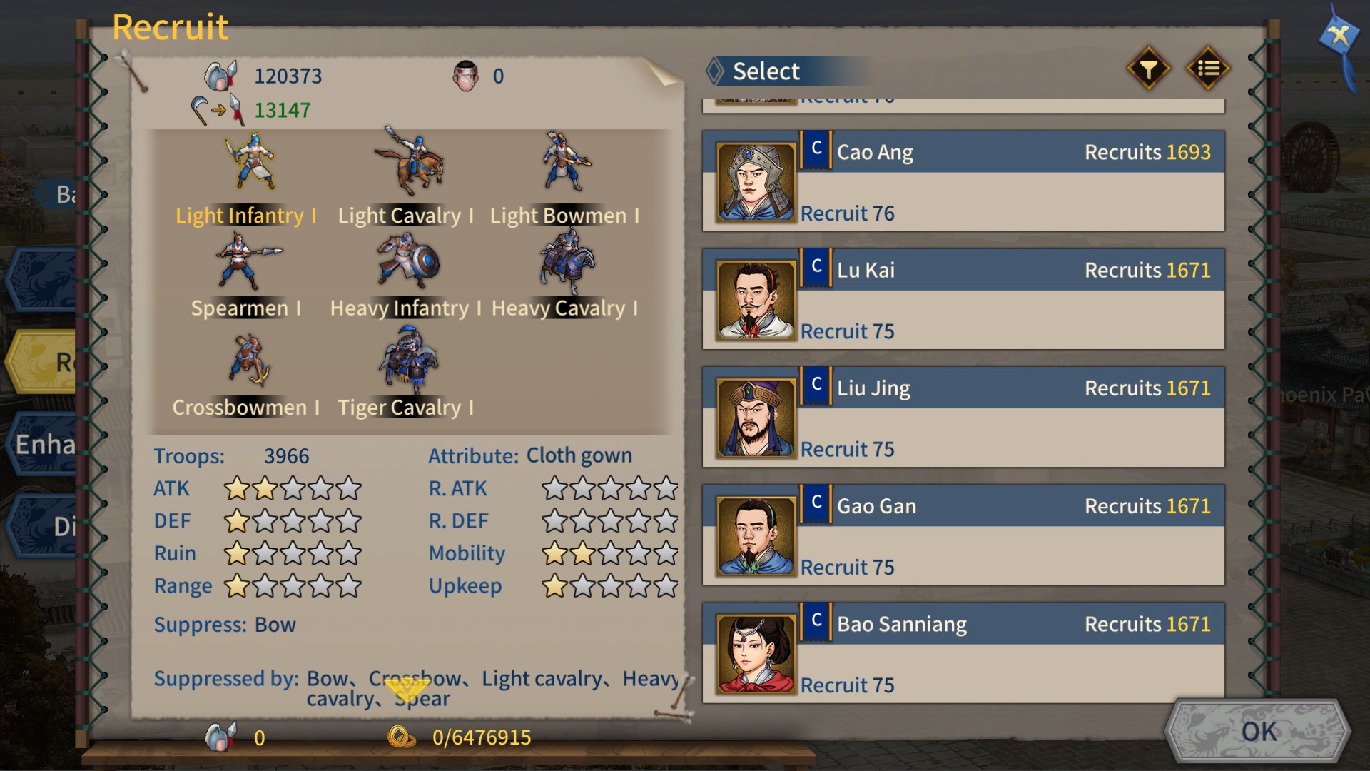 The Last Warlord - featuredMedia