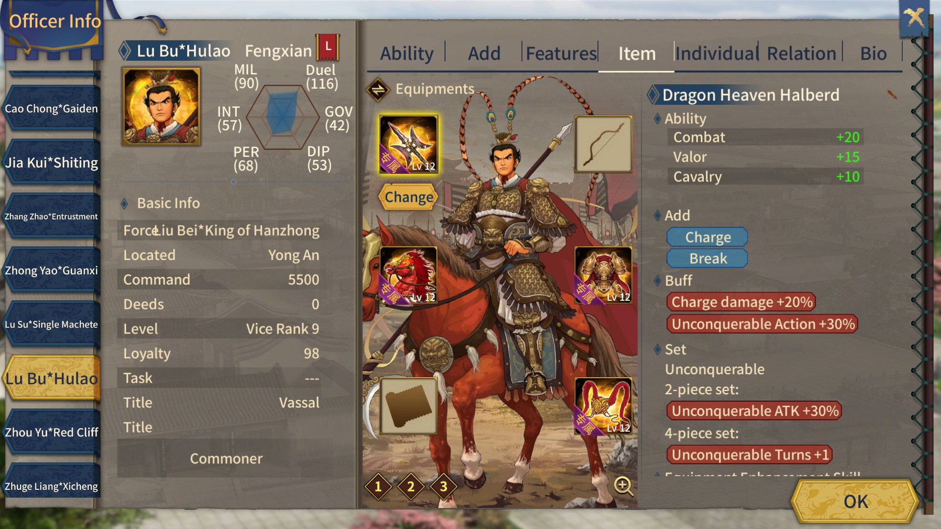 Art Upgrade Pack - featuredMedia