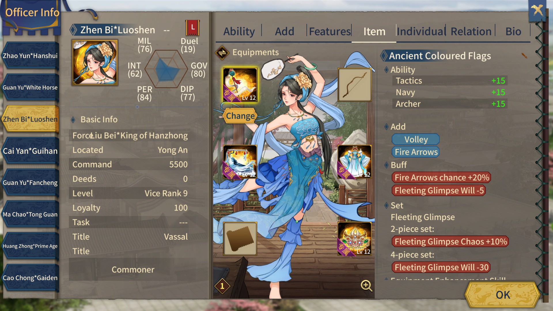 Art Upgrade Pack - featuredMedia