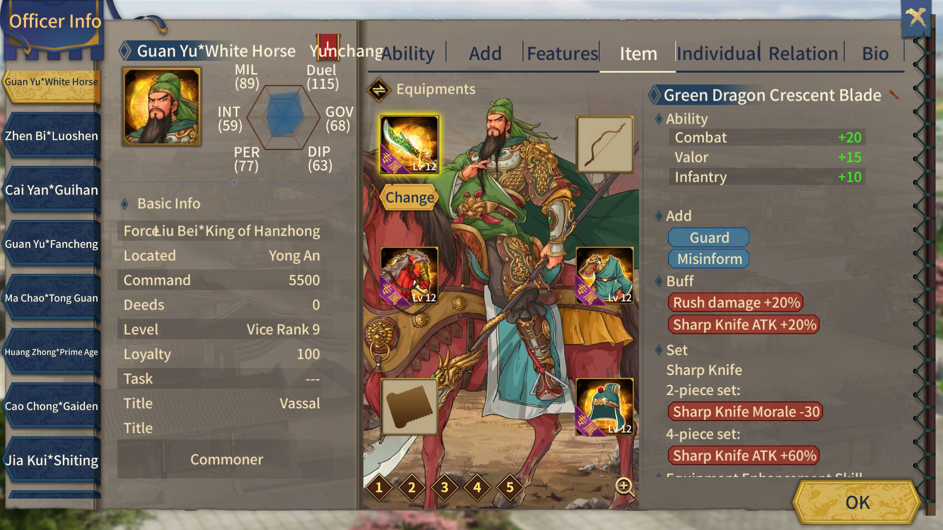 Art Upgrade Pack - featuredMedia