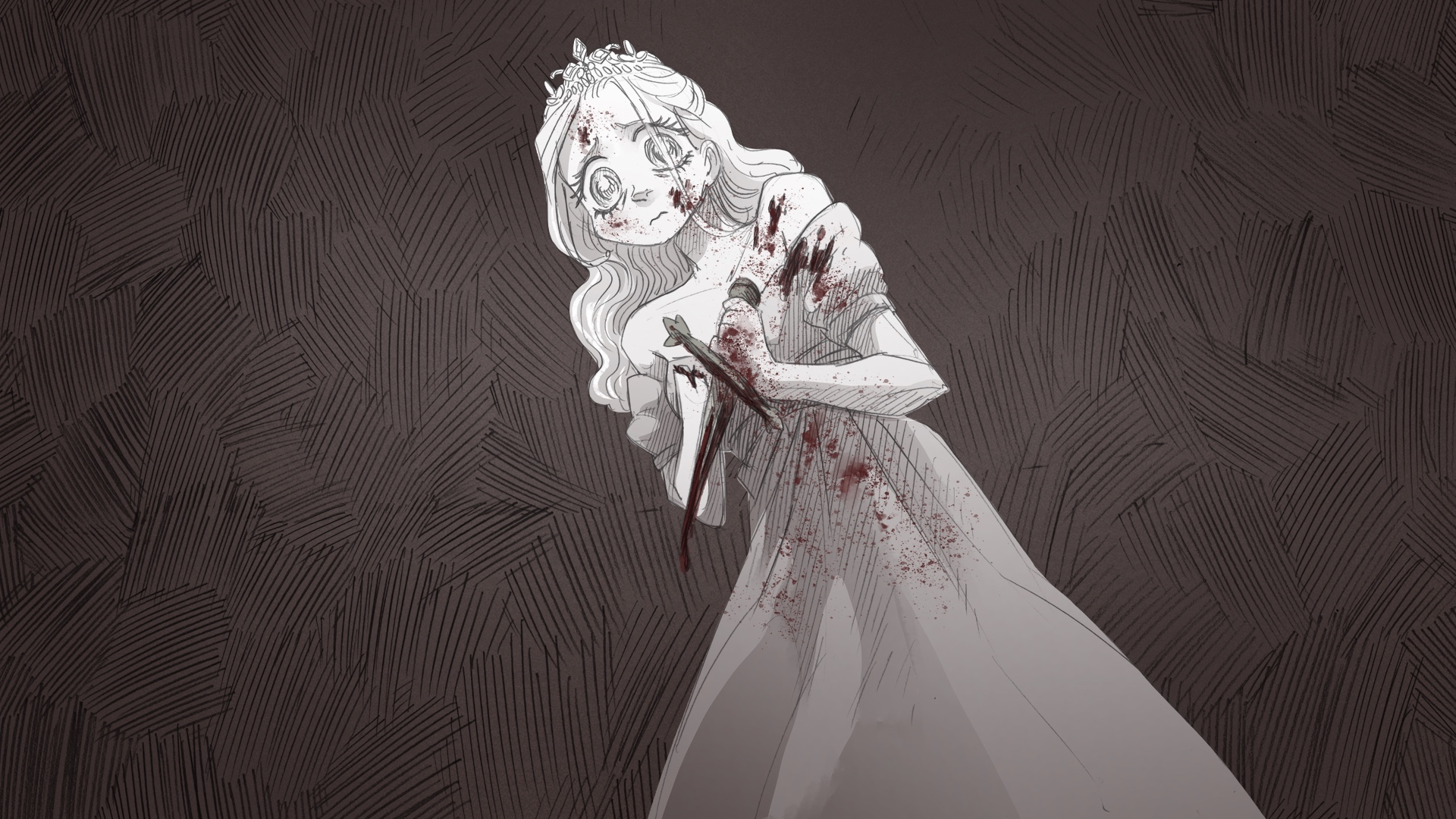 Slay the Princess - The Pristine Cut-8le1k
