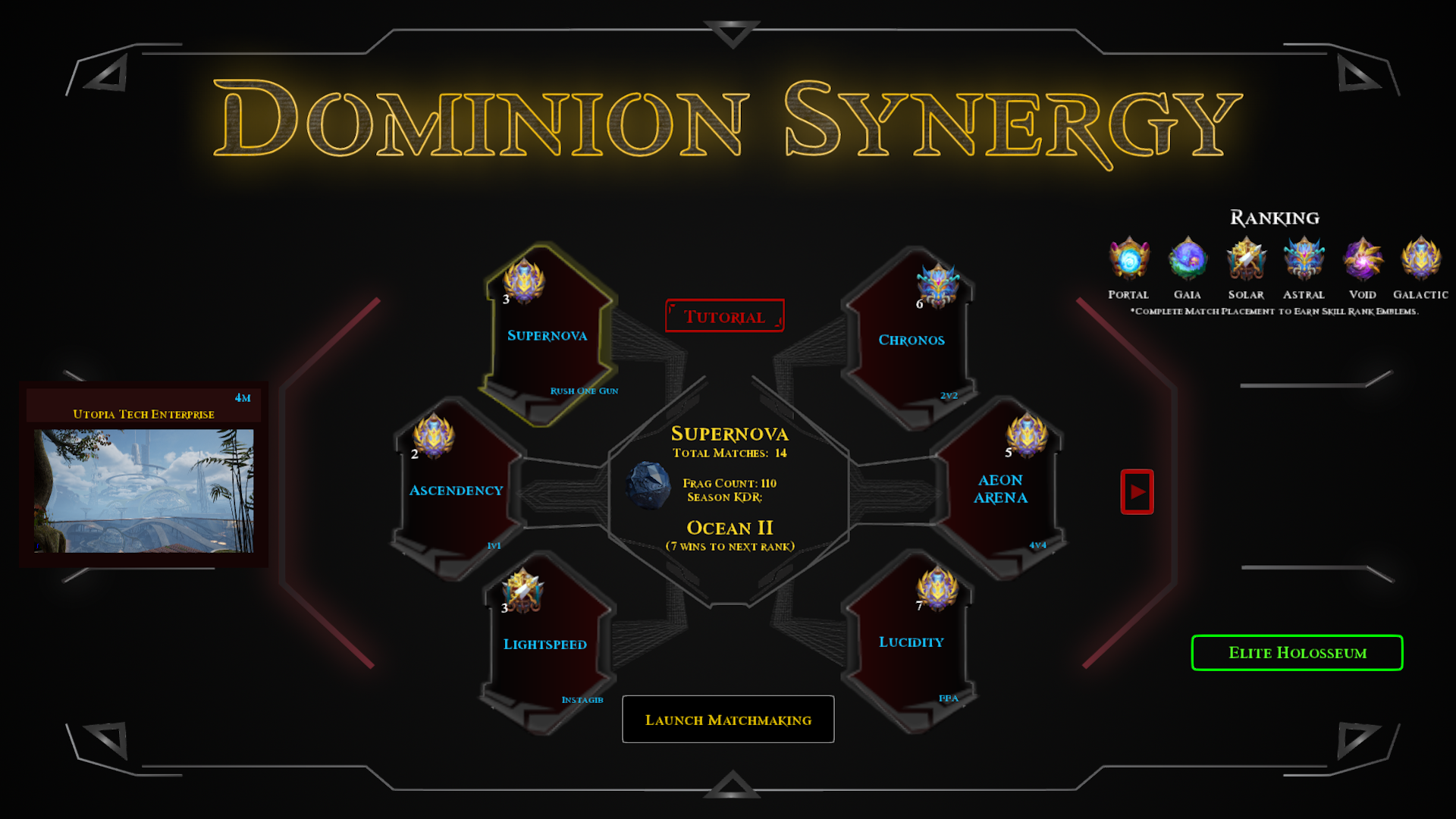 Dominion Synergy-vh145