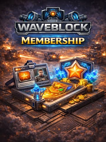 Membership